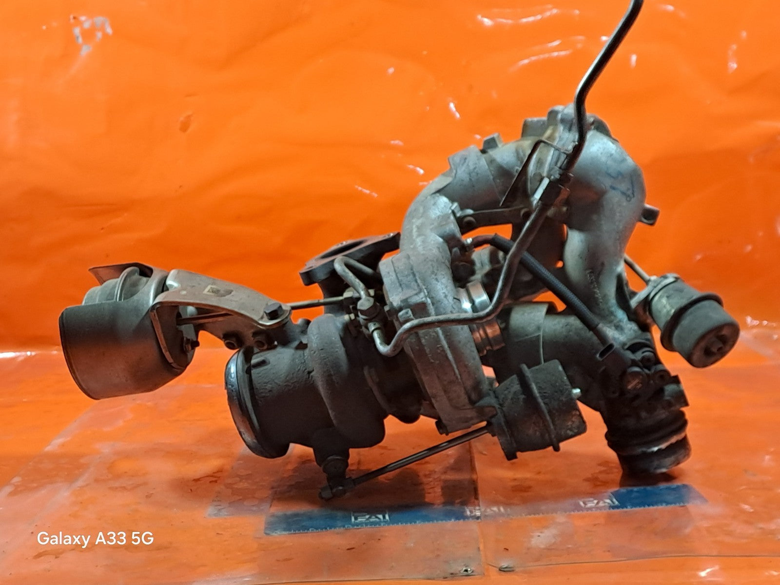 ebay-src:https://i.ebayimg.com/00/s/mtiwmfgxnjaw/z/w6caaeswumfpet1m/$_57.jpg