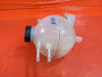 Ford Transit Custom 2.0 Diesel 2024 Coolant Expansion Overflow Bottle Tank A406 - Image 6
