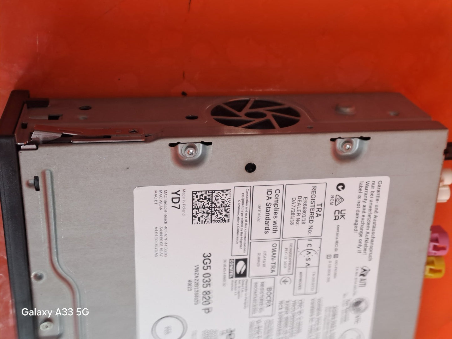 ebay-src:https://i.ebayimg.com/00/s/mtiwmfgxnjaw/z/4z4aaeswcvrpcgno/$_57.jpg