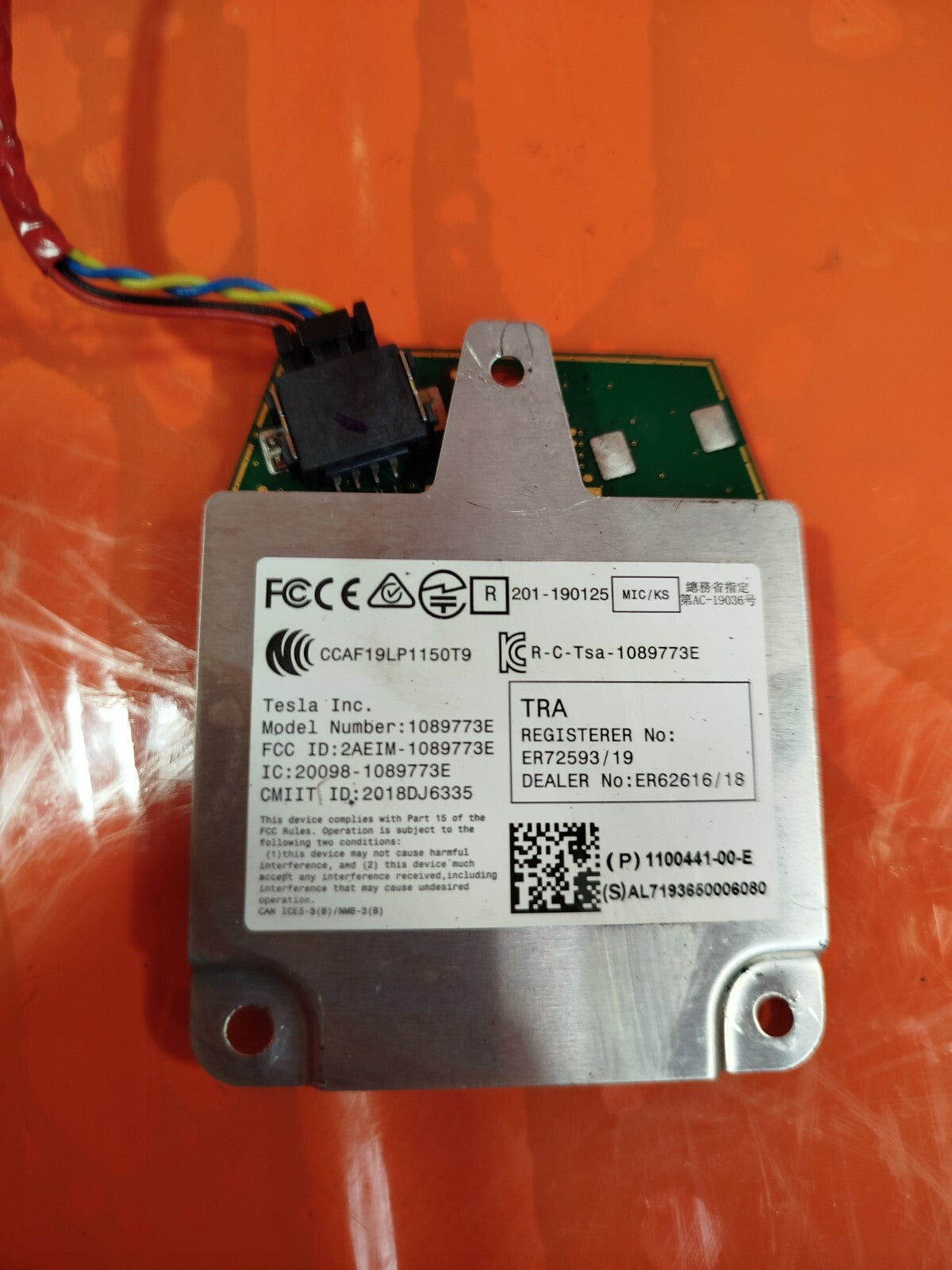 ebay-src:https://i.ebayimg.com/00/s/mtywmfgxmjaw/z/kycaaoswyfbnzct~/$_57.jpg
