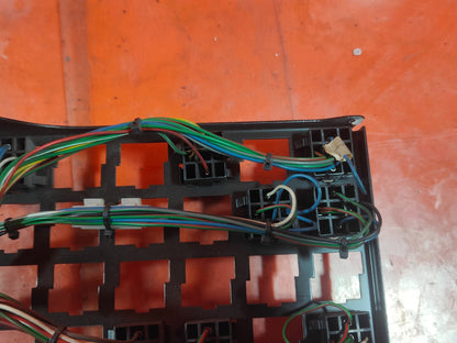 ✅2003 VOLVO FL RELAY FUSE BOX V23134-A56-X397 + WARRANTY A324 - Image 12