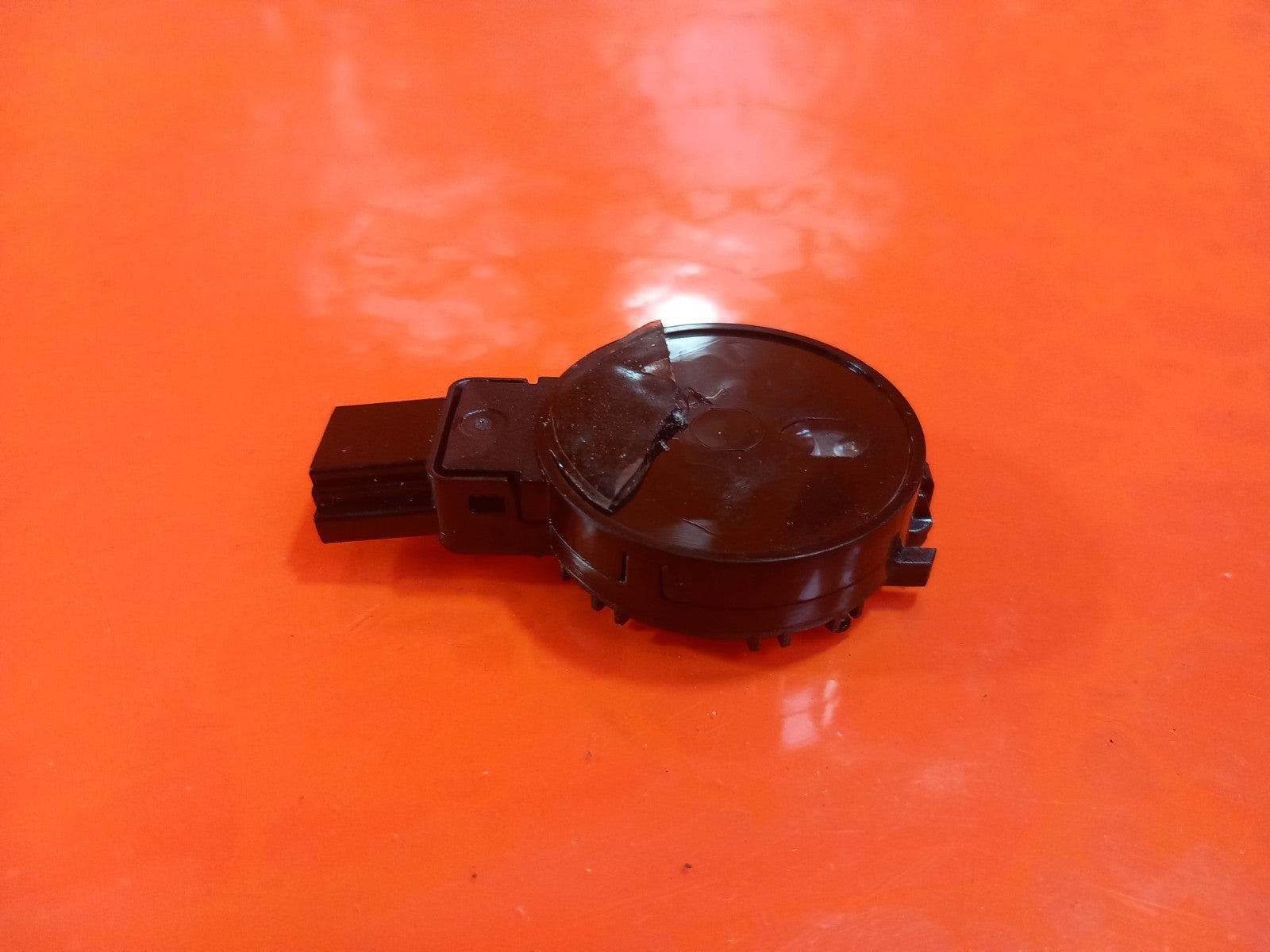 2025 Renault Kangoo MK3 Windscreen Rain Sensor 285352976R Warranty A408 - Image 9