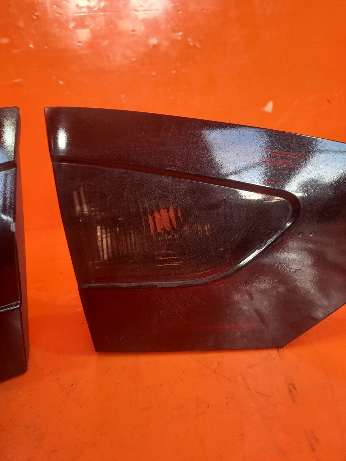 ebay-src:https://i.ebayimg.com/00/s/mtywmfgxmjaw/z/poaaaoswzvhnxpsw/$_57.jpg