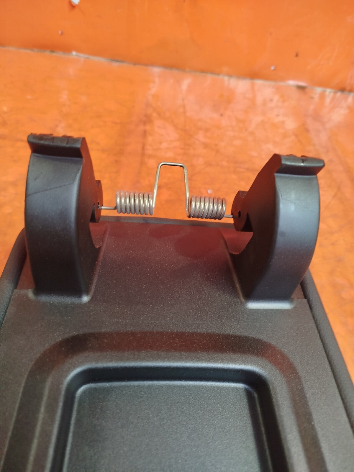 ebay-src:https://i.ebayimg.com/00/s/mtywmfgxmjaw/z/4boaaoswxtjovdhb/$_57.jpg