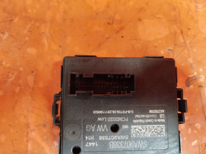 ebay-src:https://i.ebayimg.com/00/s/mtiwmfgxnjaw/z/ybgaaeswntjoa7od/$_57.jpg
