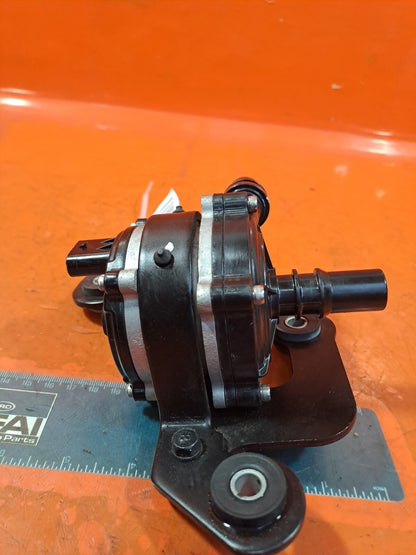 ebay-src:https://i.ebayimg.com/00/s/mtywmfgxmjaw/z/ncsaaosw-ktnxnli/$_57.jpg