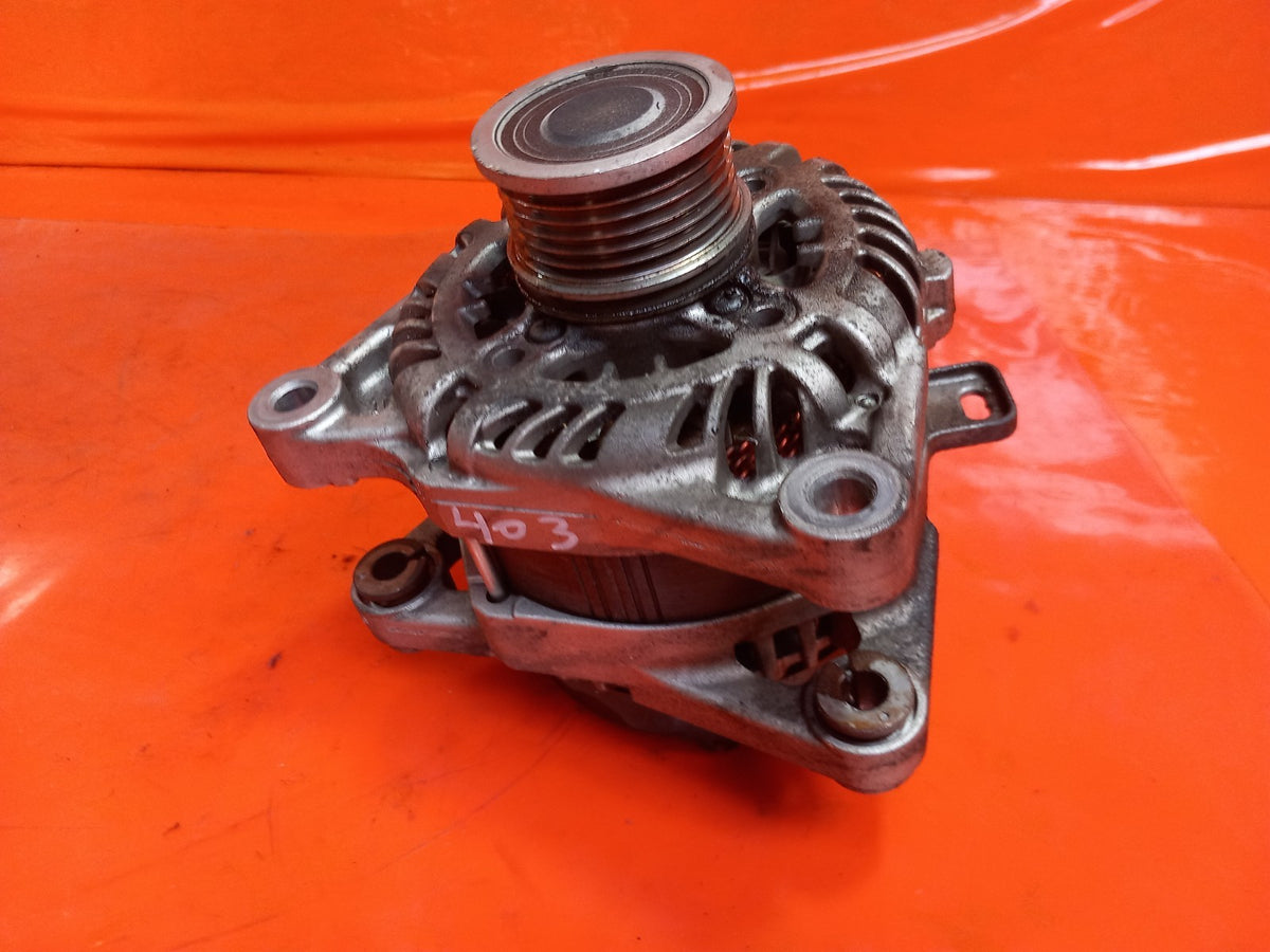 ebay-src:https://i.ebayimg.com/00/s/mtiwmfgxnjaw/z/amaaaeswaclqgydh/$_57.jpg