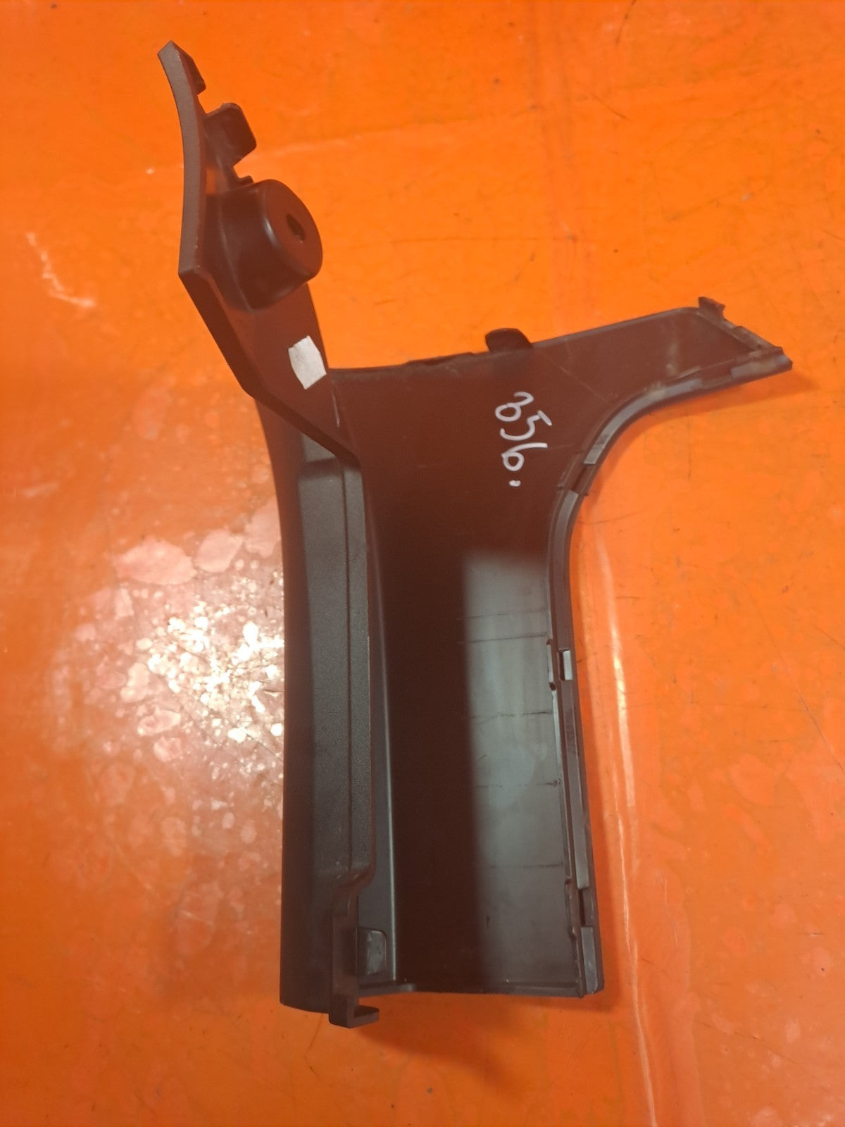 ebay-src:https://i.ebayimg.com/00/s/mtywmfgxmjaw/z/tfkaaeswzx9pqiou/$_57.jpg