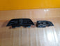 ✅2018 FORD FOCUS MK4 AIR VENTS DASHBOARD JX7B-19K617-AG + WARRANTY A175 - Image 1