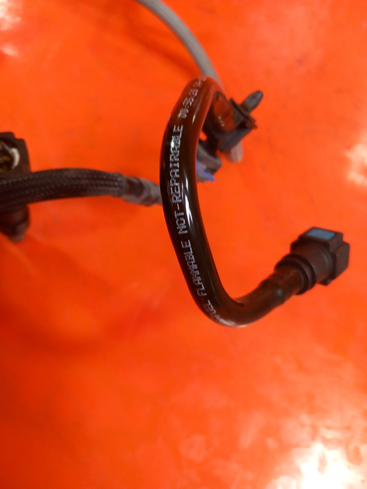 ebay-src:https://i.ebayimg.com/00/s/mtywmfgxmjaw/z/mruaaesw-abqcxod/$_57.jpg