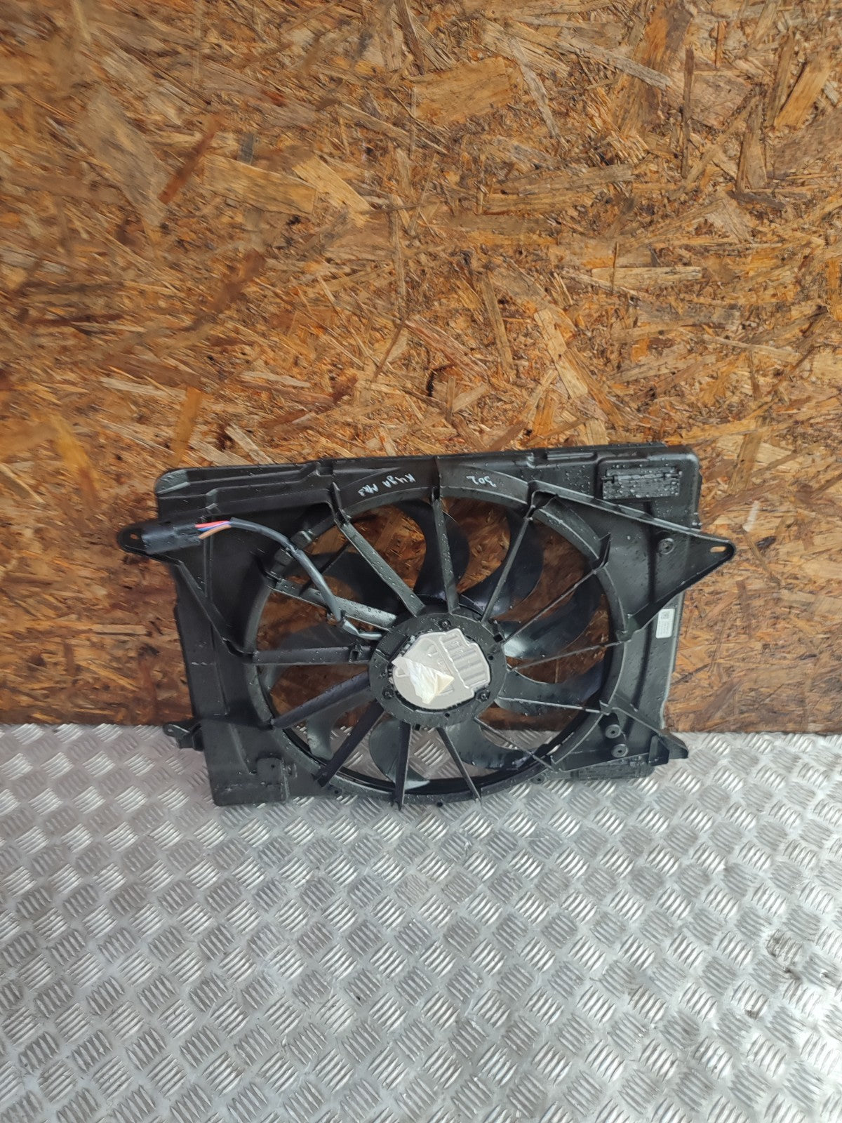 ebay-src:https://i.ebayimg.com/00/s/mtywmfgxmjaw/z/h4oaaeswkv1o0eg4/$_57.jpg