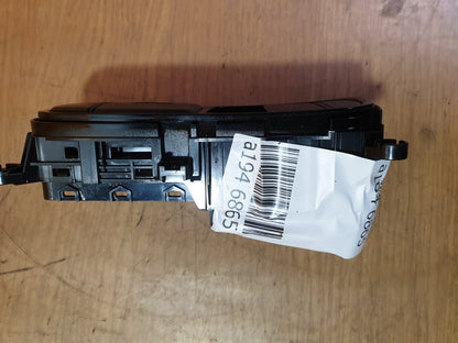 ✅KIA NIRO 2 S-A 1.6 PETROL 2020 ELECTRIC HANDBRAKE LEVER 93310G5BJ0 Warranty - Image 4
