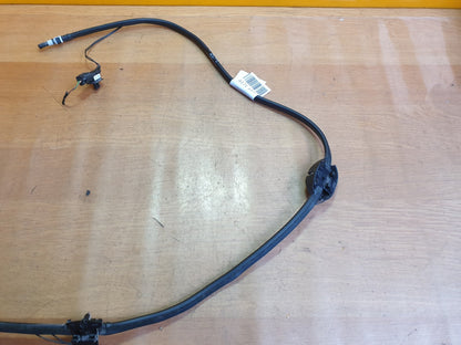 ✅2023 BMW Z4 G29 SDRIVE20i 2.0P WINDSCREEN NOZZLE JET 7454447 + WARRANTY A171 - Image 8