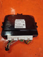 ✅KIA SPORTAGE MK3 1.7 DIESEL 2014 KEYLESS CONTROL MODULE 95480-3U600 Warranty - Image 1