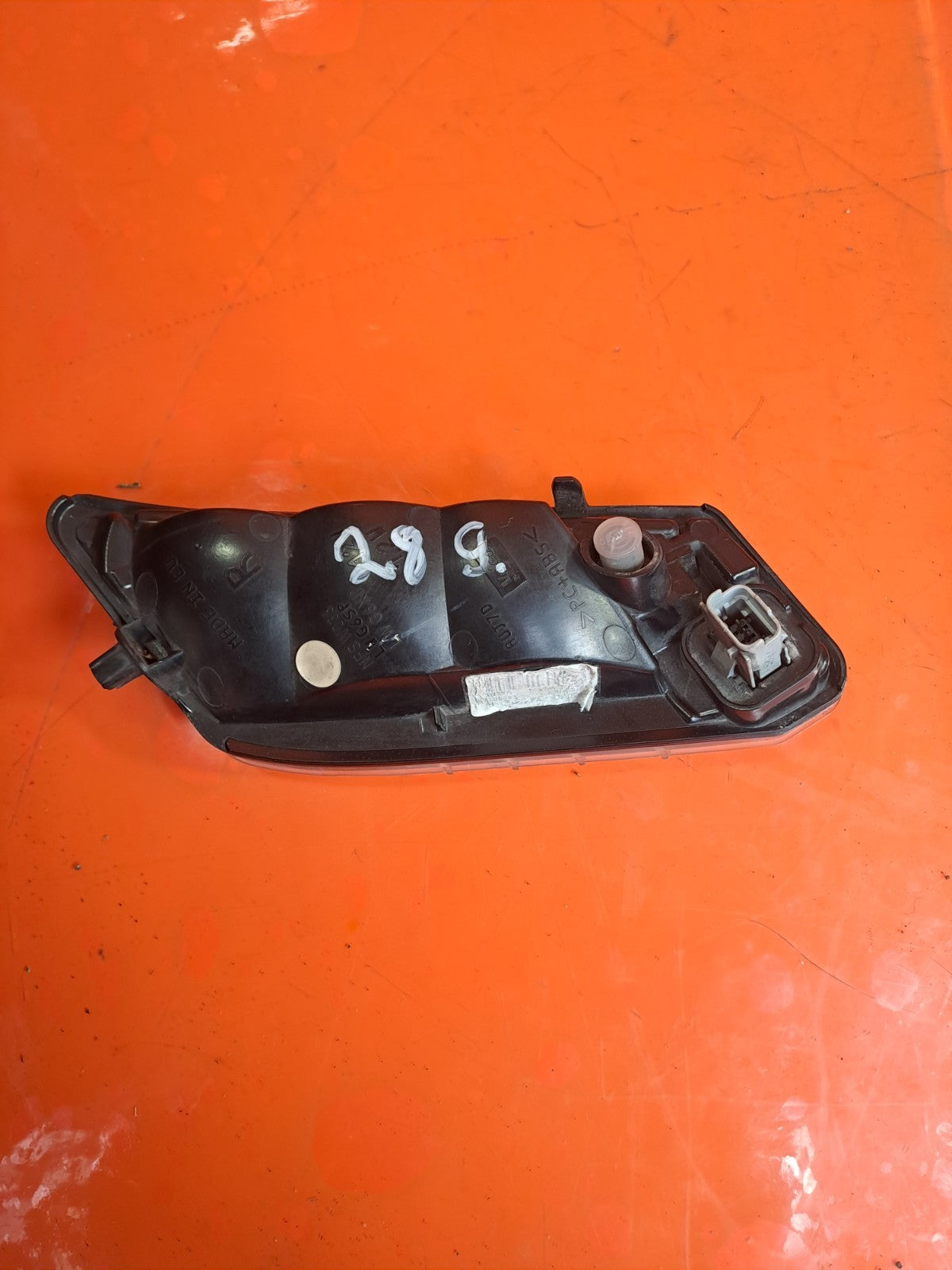 ebay-src:https://i.ebayimg.com/00/s/mtywmfgxmjaw/z/oxeaaeswvzrophla/$_57.jpg