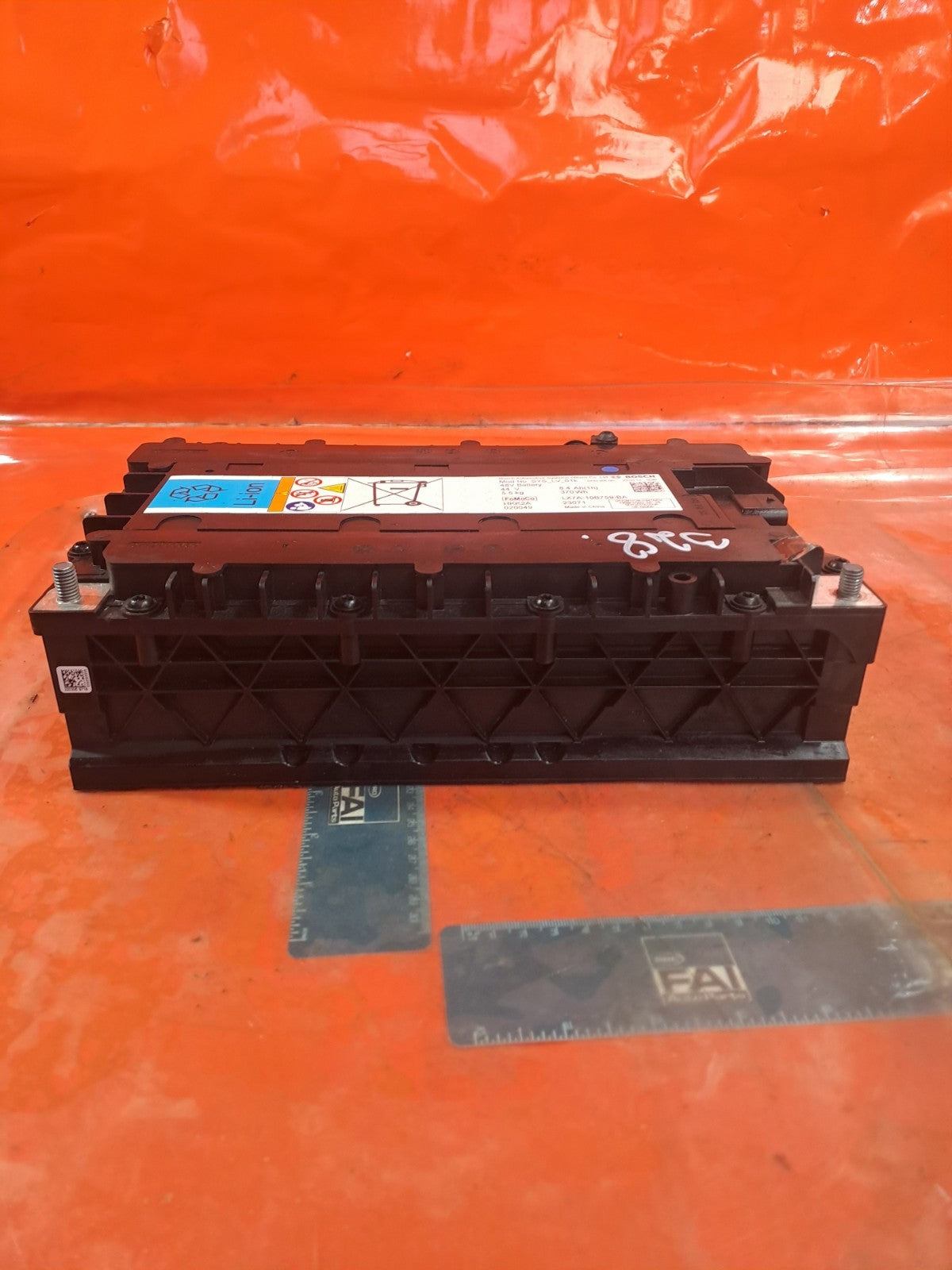 ebay-src:https://i.ebayimg.com/00/s/mtywmfgxmjaw/z/axqaaesw4gxppwur/$_57.jpg
