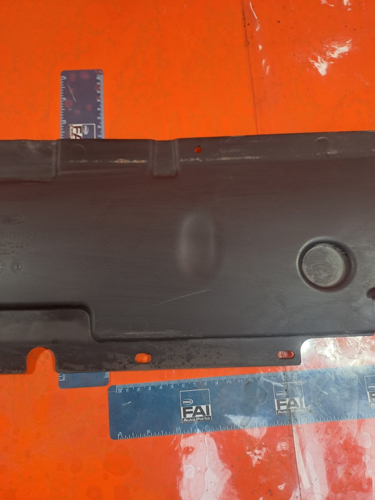 ebay-src:https://i.ebayimg.com/00/s/mtywmfgxmjaw/z/gfwaaeswn~loza7a/$_57.jpg