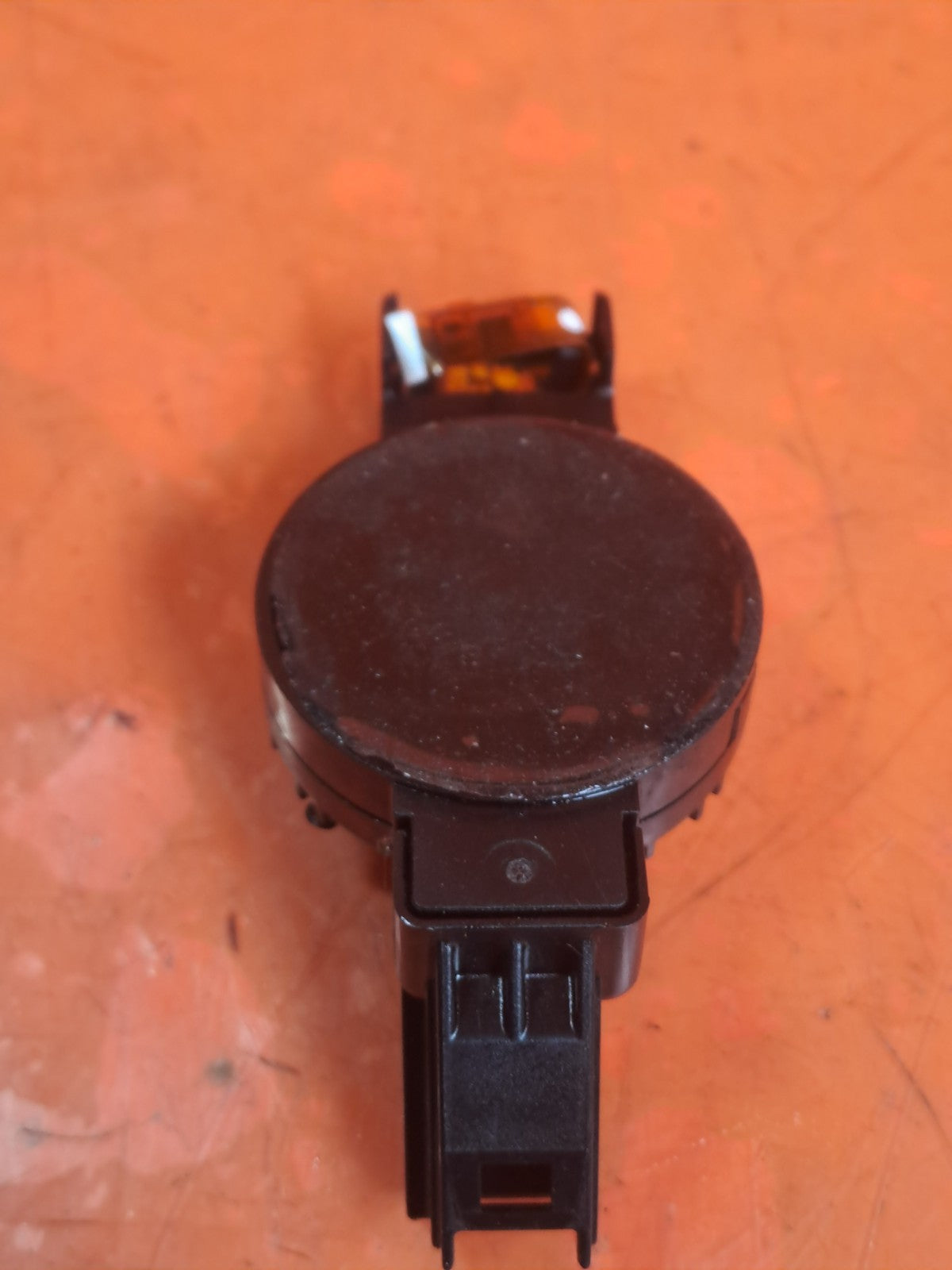 ebay-src:https://i.ebayimg.com/00/s/mtywmfgxmjaw/z/iauaaesw3wlpnvhz/$_57.jpg