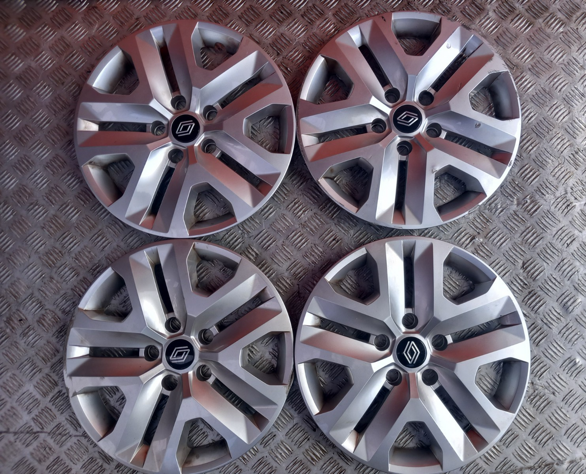 ebay-src:https://i.ebayimg.com/00/s/mtiwmfgxndgz/z/bosaaesw1gpqp5qo/$_57.png
