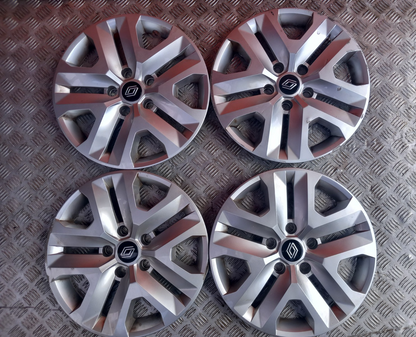 ebay-src:https://i.ebayimg.com/00/s/mtiwmfgxndgz/z/bosaaesw1gpqp5qo/$_57.png