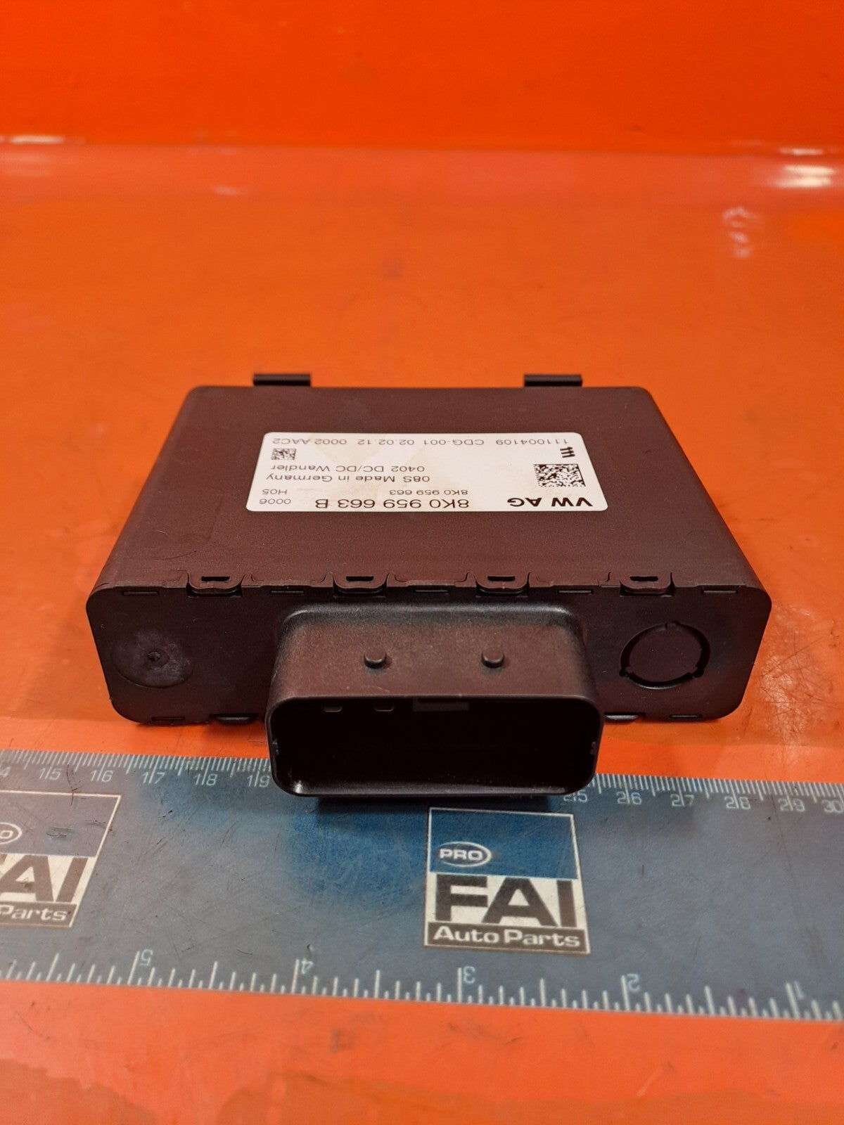 ebay-src:https://i.ebayimg.com/00/s/mtywmfgxmjaw/z/w~0aaoswssjnlii6/$_57.jpg