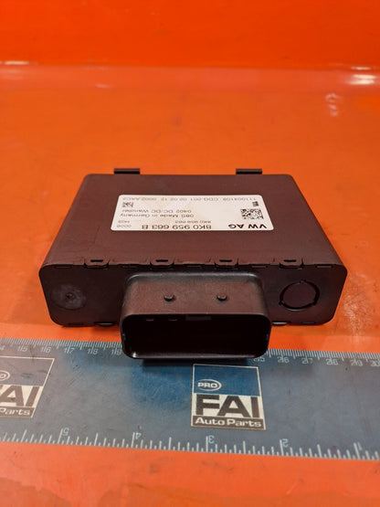 ebay-src:https://i.ebayimg.com/00/s/mtywmfgxmjaw/z/w~0aaoswssjnlii6/$_57.jpg