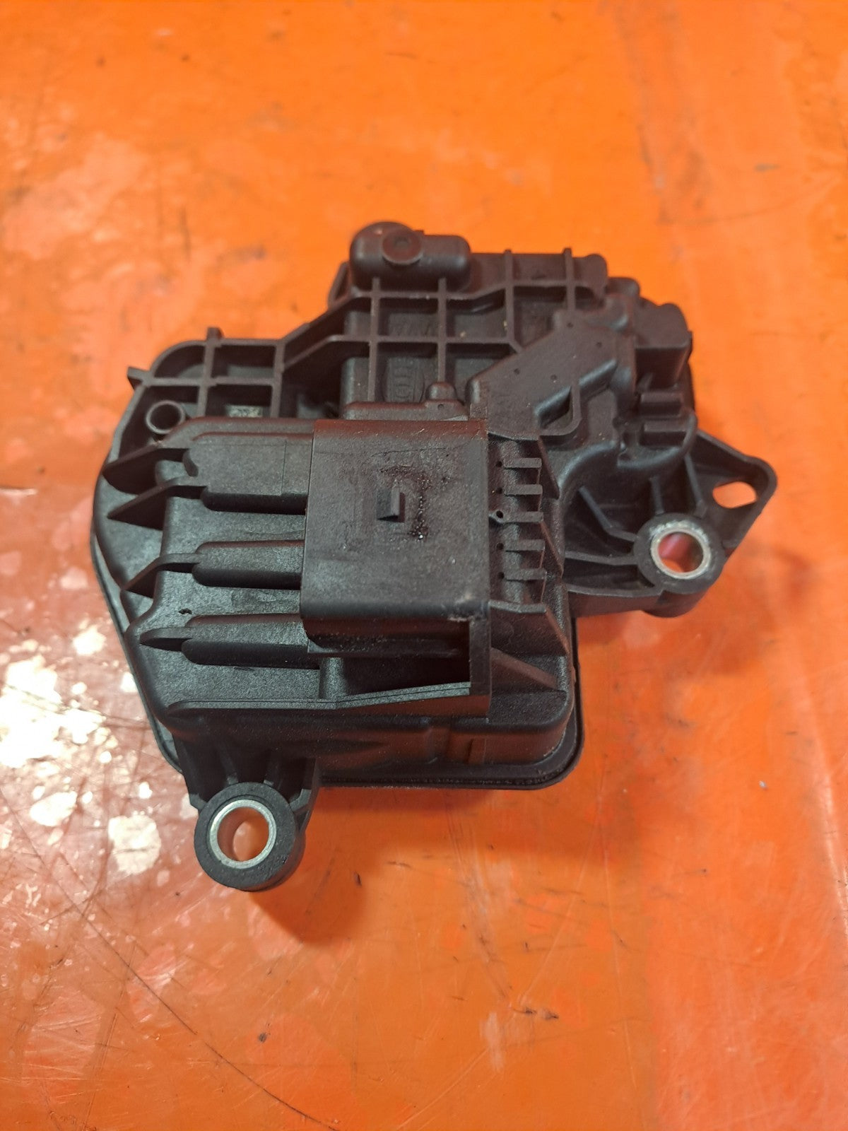 ebay-src:https://i.ebayimg.com/00/s/mtywmfgxmjaw/z/l5gaaeswx4bpnl90/$_57.jpg