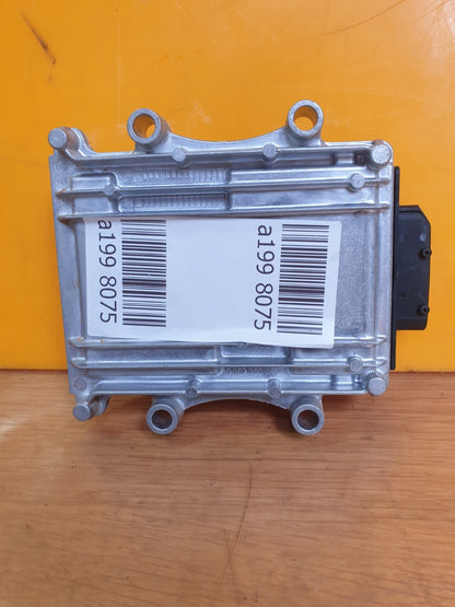 ✅HYUNDAI I20 N LINE 1.0 PETROL 2023 ENGINE CONTROL UNIT 95441-26AB5 Warranty - Image 8