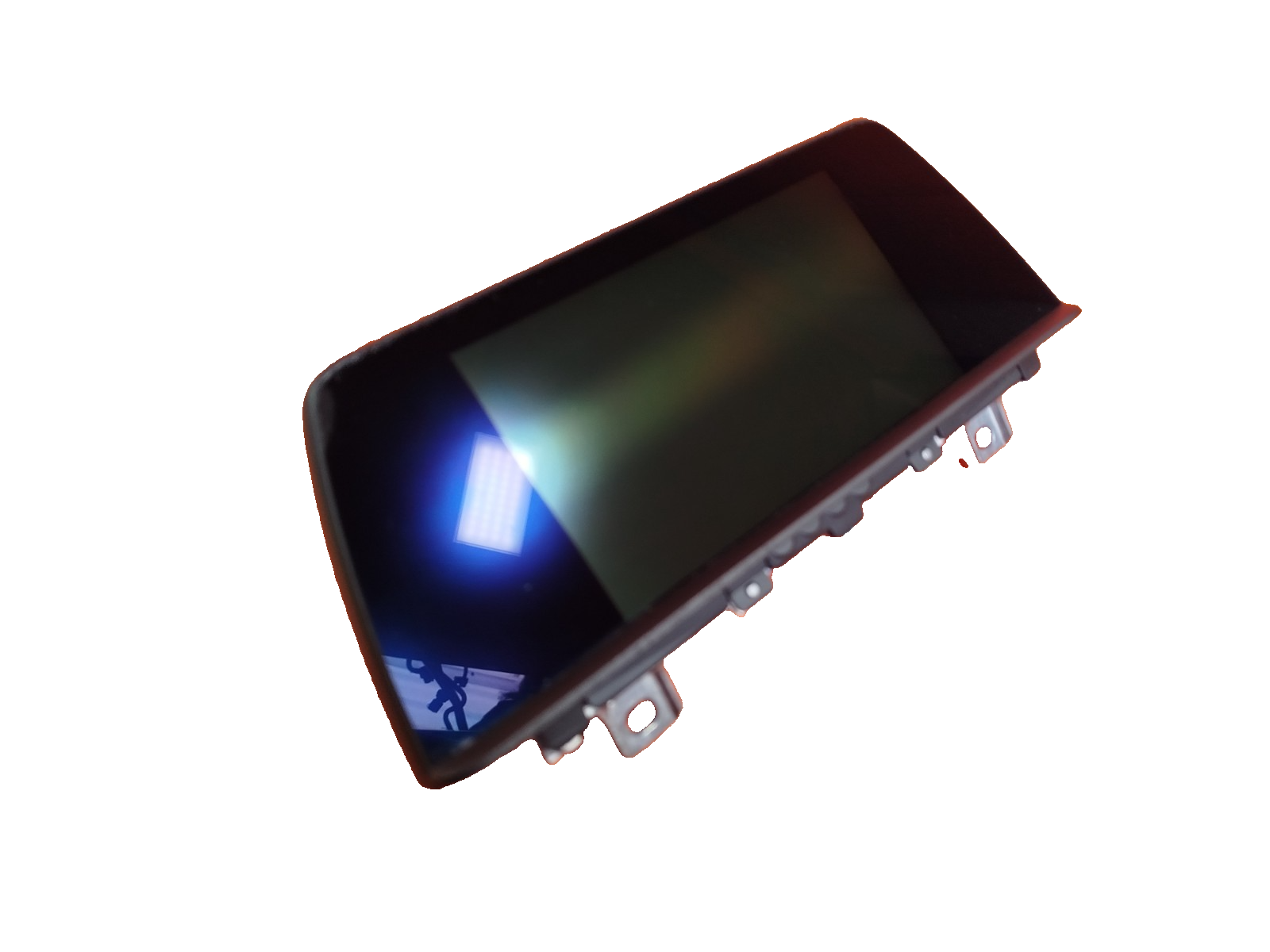 ebay-src:https://i.ebayimg.com/00/s/mtiwmfgxnjaw/z/2umaaeswpmnp8xx5/$_57.png