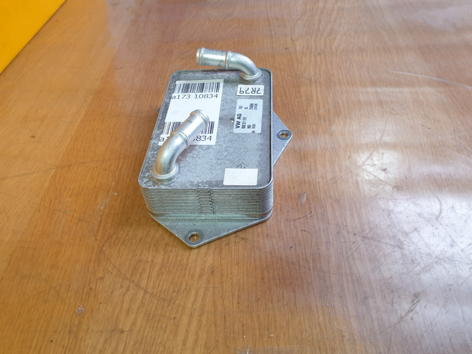 ebay-src:https://i.ebayimg.com/00/s/mtiwmfgxnjaw/z/7qoaaosw5c5maewy/$_57.jpg