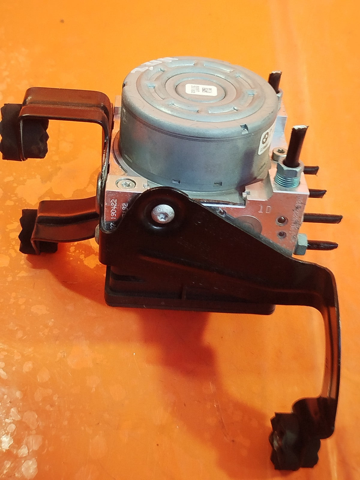 ebay-src:https://i.ebayimg.com/00/s/mtywmfgxmjaw/z/u9aaaesw-ghpffum/$_57.jpg
