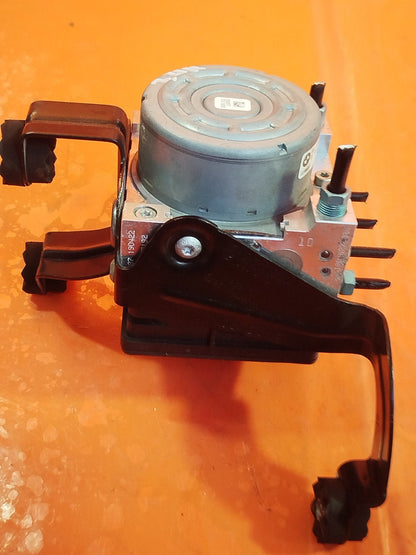 ebay-src:https://i.ebayimg.com/00/s/mtywmfgxmjaw/z/u9aaaesw-ghpffum/$_57.jpg
