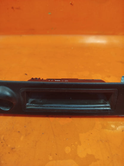 ebay-src:https://i.ebayimg.com/00/s/mtywmfgxmjaw/z/n00aaoswlldni06d/$_57.jpg
