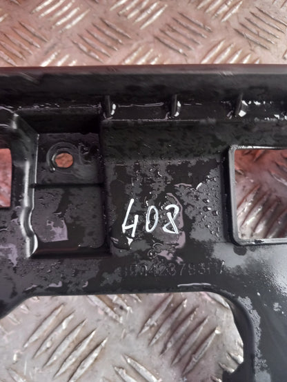 ebay-src:https://i.ebayimg.com/00/s/mtywmfgxmjaw/z/tyyaaeswx6lqp4of/$_57.jpg
