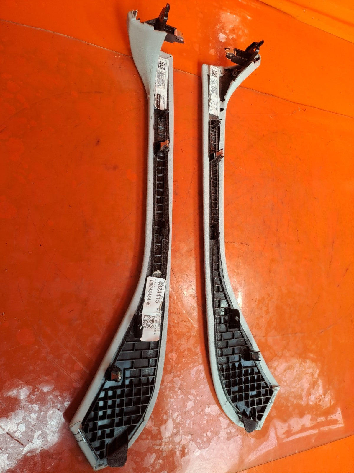 ebay-src:https://i.ebayimg.com/00/s/mtywmfgxmjaw/z/z7saaeswqmpqdfw9/$_57.jpg