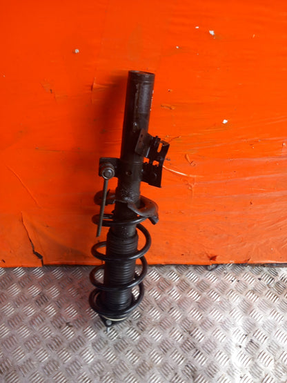 Ford Transit Custom 2.0 Diesel 2023 Front Right Shock Absorber KK2118045BB A404 - Image 1