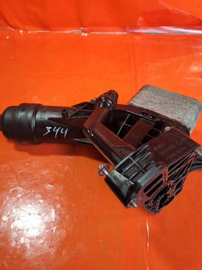 ebay-src:https://i.ebayimg.com/00/s/mtywmfgxmjaw/z/rf4aaeswzotphc0m/$_57.jpg