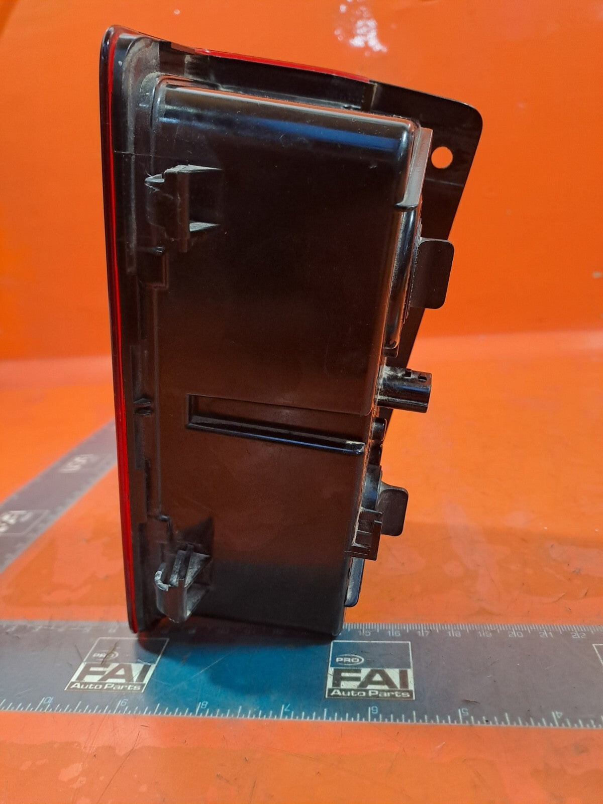 ebay-src:https://i.ebayimg.com/00/s/mtywmfgxmjaw/z/hxqaaoswkeznzfo7/$_57.jpg