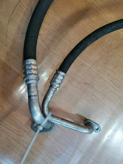ebay-src:https://i.ebayimg.com/00/s/mtywmfgxmjaw/z/ggmaaeswqipp~b24/$_57.jpg