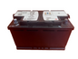 Car Battery BMW 9381775 7555718 12V 80Ah 800A Warranty xAA - Image 1