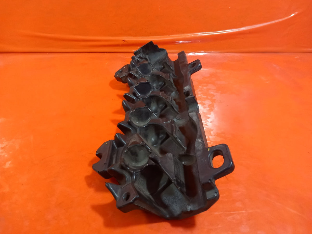 ebay-src:https://i.ebayimg.com/00/s/mtiwmfgxnjaw/z/unoaaeswadbqxzi2/$_57.jpg