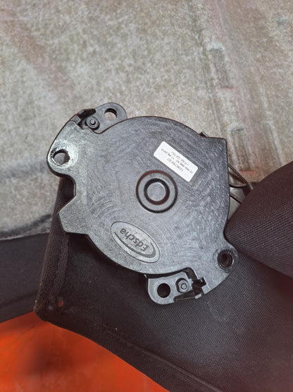 ebay-src:https://i.ebayimg.com/00/s/mtywmfgxmjaw/z/ydgaaeswhxlpvx3z/$_57.jpg