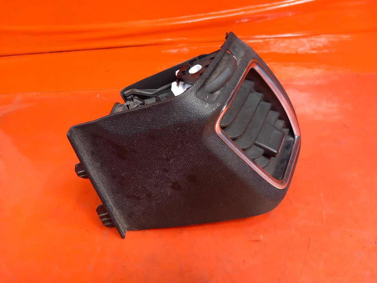 ebay-src:https://i.ebayimg.com/00/s/mtiwmfgxnjaw/z/8hsaaesw8nrqhqwf/$_57.jpg