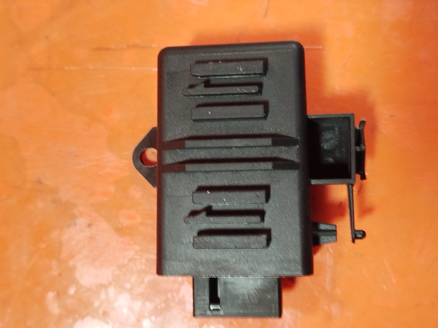 ✅2024 FORD GRAND TOURNEO CONNECT VW CADDY HEATED SEAT CONTROL UNIT 2K7959760B - Image 3