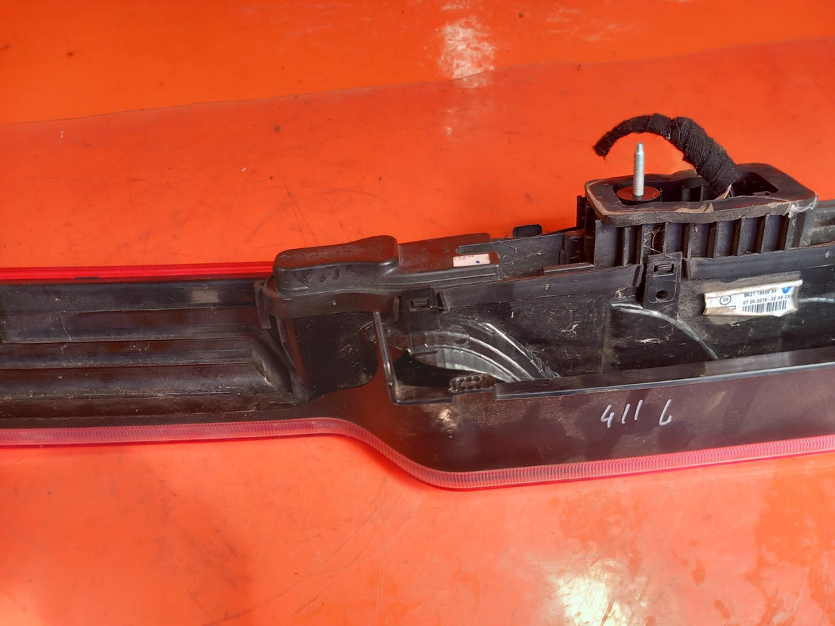 ebay-src:https://i.ebayimg.com/00/s/mtiwmfgxnjaw/z/at4aaesw0zlqhegm/$_57.jpg