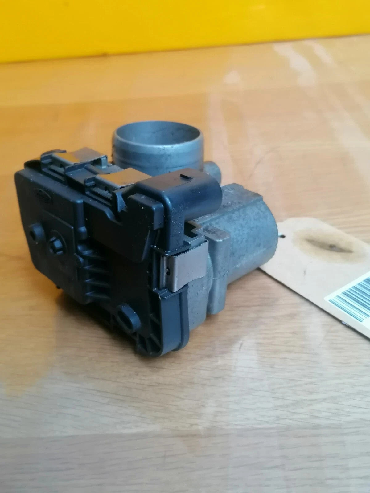 ebay-src:https://i.ebayimg.com/00/s/mtywmfgxmjaw/z/jxgaaeswnsnqdr5z/$_57.jpg