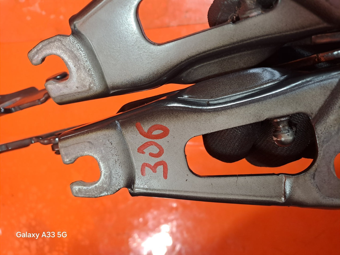 ebay-src:https://i.ebayimg.com/00/s/mtiwmfgxnjaw/z/4zsaaeswjovo8uw6/$_57.jpg