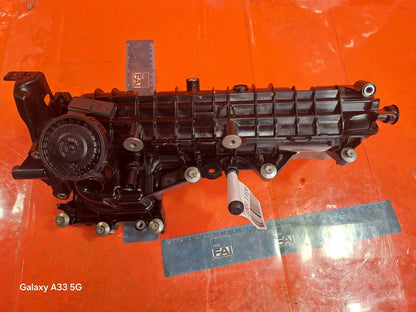 ebay-src:https://i.ebayimg.com/00/s/mtiwmfgxnjaw/z/1aeaaeswtodo-i-7/$_57.jpg