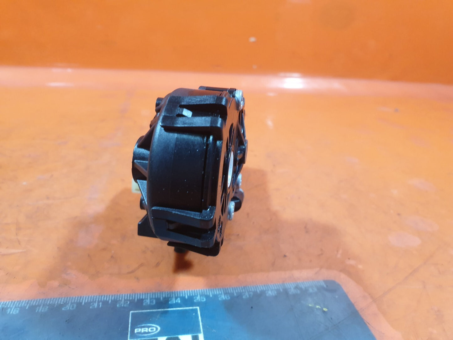 ebay-src:https://i.ebayimg.com/00/s/mtiwmfgxnjaw/z/i34aaoswigxnwi0o/$_57.jpg
