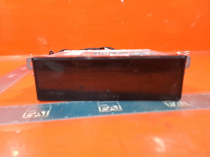 ebay-src:https://i.ebayimg.com/00/s/mtiwmfgxnjaw/z/0leaaoswn3xnl2ej/$_57.jpg